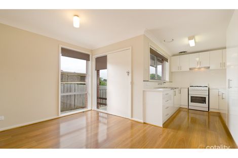 Property photo of 27 Richardson Drive Mornington VIC 3931