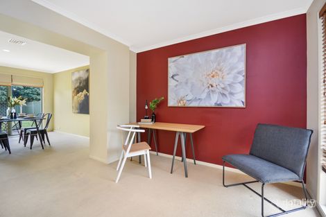 Property photo of 6 Greenwich Close Wyndham Vale VIC 3024