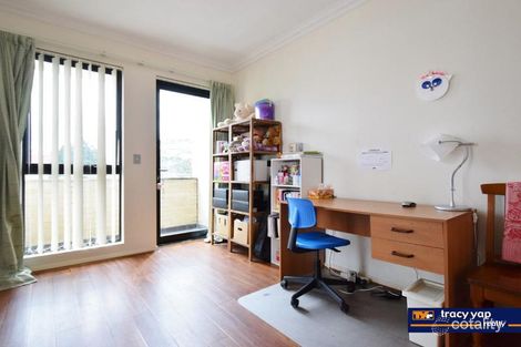 Property photo of 3/143 Carlingford Road Epping NSW 2121