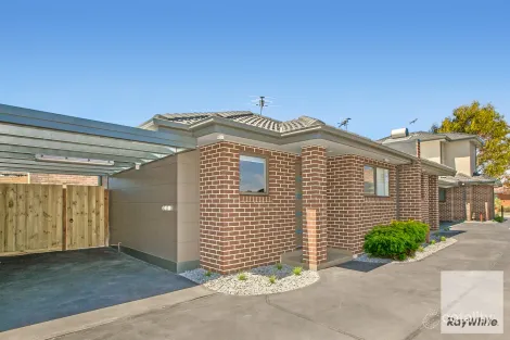 3/30 Poplar St, Thomastown, VIC 3074