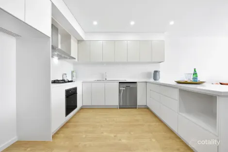 17/4 Sandbanks Ave, North Kellyville, NSW 2155
