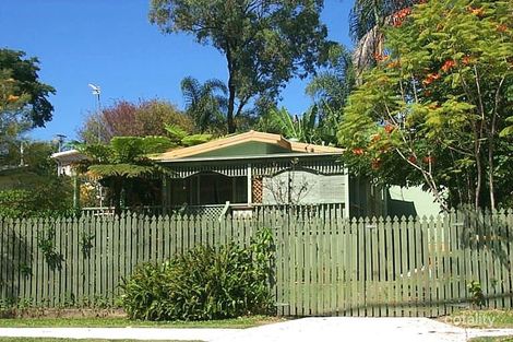 70 Melinda St, Southport, QLD 4215