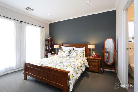 Property photo of 27 Atze Parade Nuriootpa SA 5355