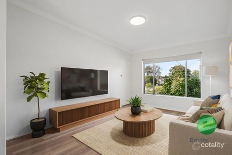 29/13 Kenton St, Lynwood, WA 6147