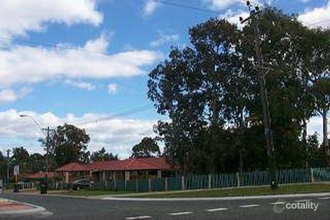 1/63 Burbridge Ave, Koondoola, WA 6064