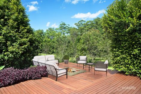 Property photo of 43 Bald Knob Road Peachester QLD 4519