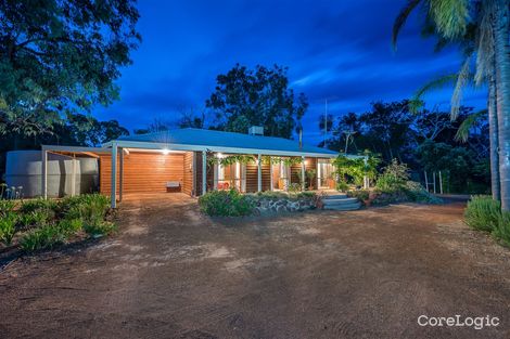 Property photo of 36 Robin Grove Bindoon WA 6502