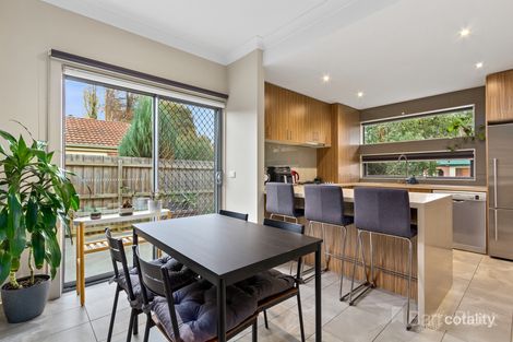 1/32 Bambury St, Boronia, VIC 3155