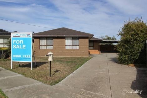 Property photo of 7 Mica Court Kings Park VIC 3021