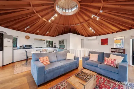 106 Kalinda Rd, Bar Point, NSW 2083