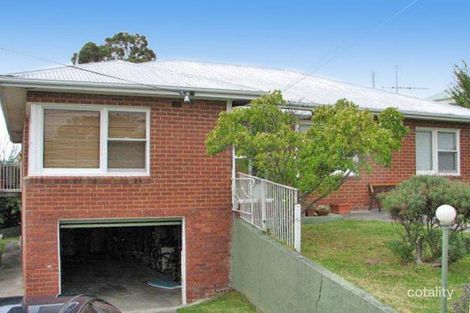 26 Pottery Rd, Lenah Valley, TAS 7008