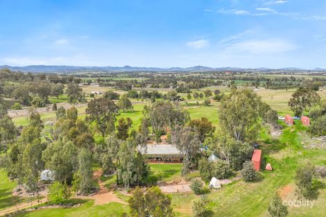 Property photo of 47B Gallagher Road Nemingha NSW 2340
