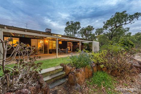 Property photo of 36 Robin Grove Bindoon WA 6502