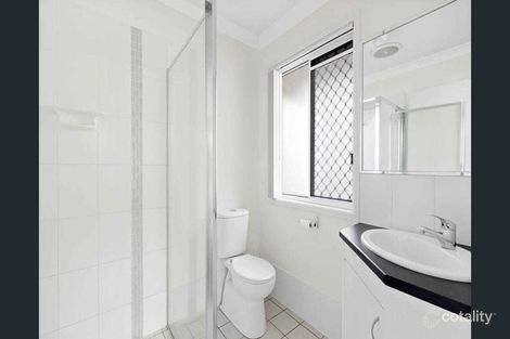 Property photo of 35 Penrose Circuit Redbank Plains QLD 4301