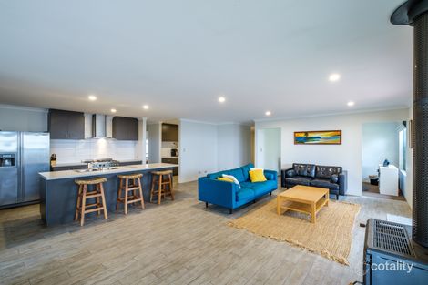 Property photo of 30 Humble Way Margaret River WA 6285