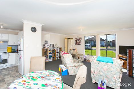 Property photo of 2/1 Melton Avenue Cessnock NSW 2325