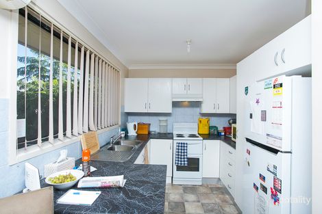 Property photo of 2/1 Melton Avenue Cessnock NSW 2325