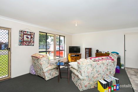 Property photo of 2/1 Melton Avenue Cessnock NSW 2325