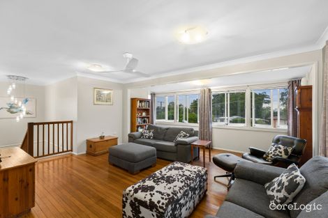 Property photo of 69 View Crescent Arana Hills QLD 4054