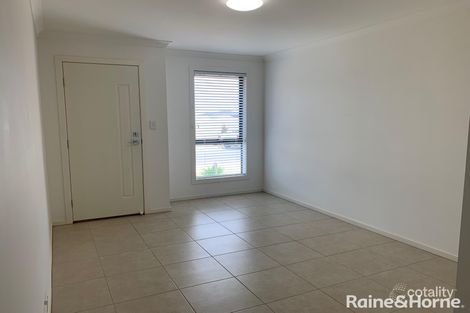 Property photo of 26 Wolsten Drive Blakeview SA 5114