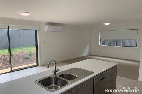 Property photo of 26 Wolsten Drive Blakeview SA 5114