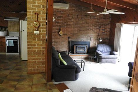 Property photo of 13 Denva Road Taree South NSW 2430