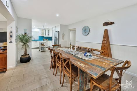 Property photo of 2 Baxter Avenue Bowen QLD 4805