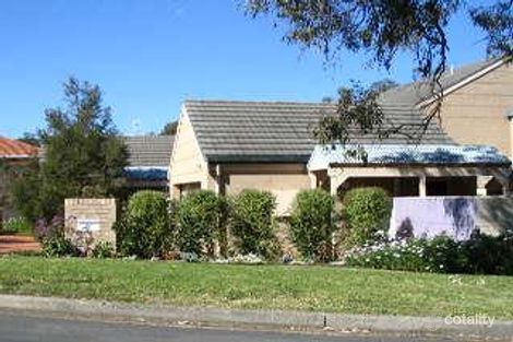 Property photo of 2A Moani Street Eleebana NSW 2282