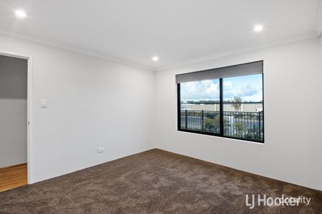 Property photo of 340 Parade Road Dalyellup WA 6230