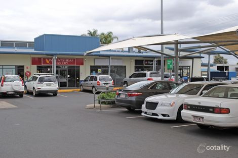 122-128 Yandilla St, Pittsworth, QLD 4356