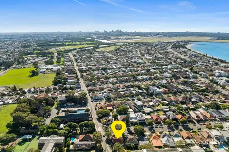 Property photo of 66 Princess Street Brighton-Le-Sands NSW 2216