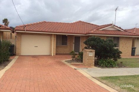 89 York St, Tuart Hill, WA 6060