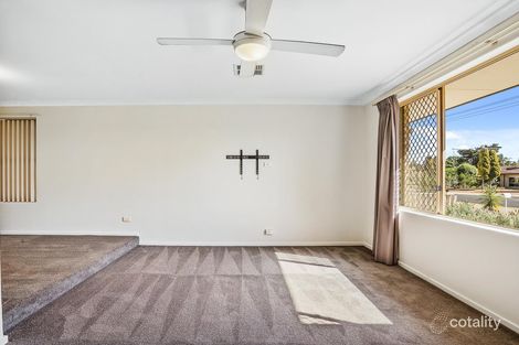 Property photo of 131 Amazon Drive Greenfields WA 6210