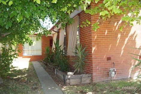 44 Northumberland Cres, Shepparton, VIC 3630