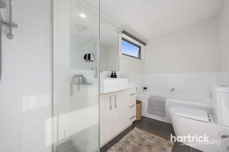 Property photo of 4/28 Charles Street Cheltenham VIC 3192