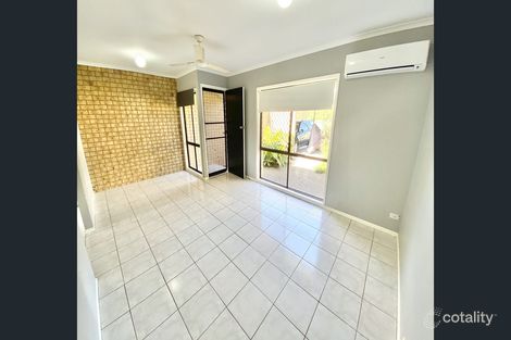 Property photo of 2/91-93 Mount Cotton Road Capalaba QLD 4157