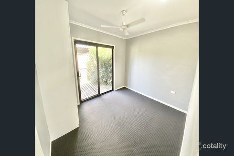 Property photo of 2/91-93 Mount Cotton Road Capalaba QLD 4157