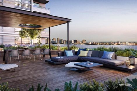 613/288 Albert St, Brunswick, VIC 3056