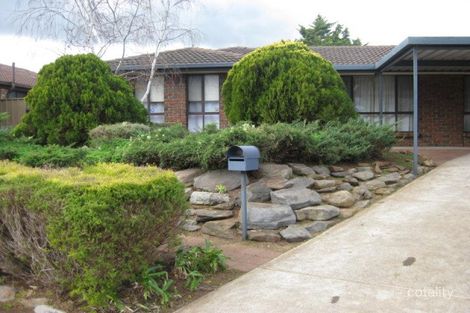 Property photo of 31 Grace Court Morphett Vale SA 5162