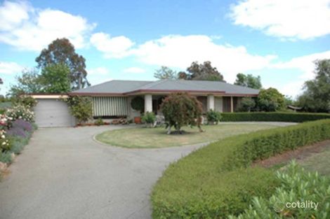 200 Bengworden Rd, Bairnsdale, VIC 3875