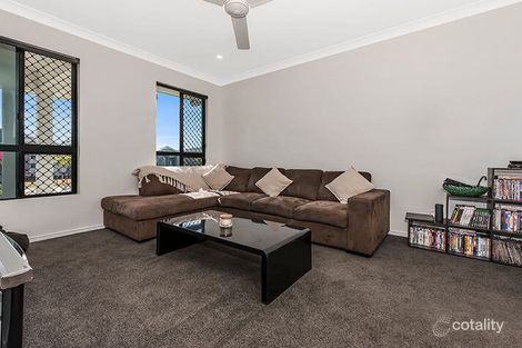 Property photo of 30 Cartier Circuit Burdell QLD 4818