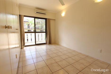 Property photo of 3/110 Esplanade Darwin City NT 0800