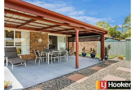 42 Magenta St, Wavell Heights, QLD 4012