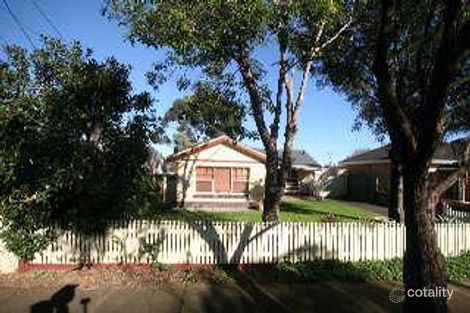 61 Boucaut Ave, Klemzig, SA 5087