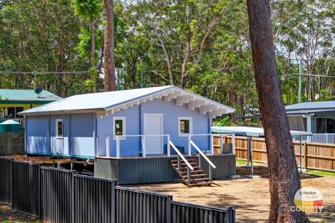 3 Heeterra St, Russell Island, QLD 4184