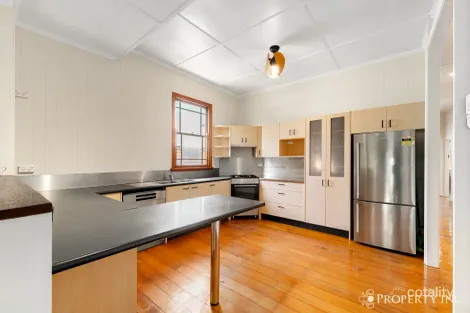 Property photo of 21 Raven Street West End QLD 4101