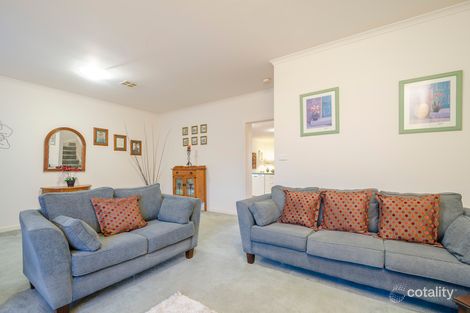 Property photo of 145 John Liston Drive Newport VIC 3015