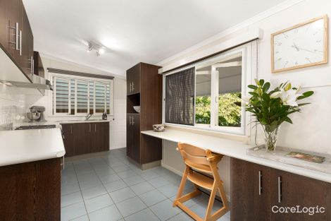 Property photo of 73 Angliss Street Wilston QLD 4051