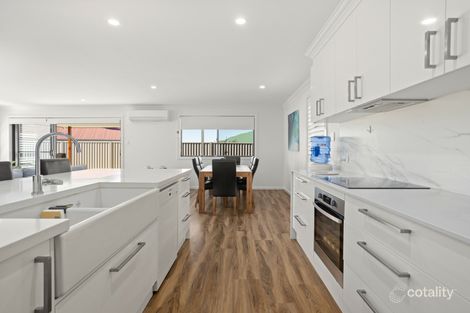 Property photo of 23 Bunyan Avenue Old Bar NSW 2430
