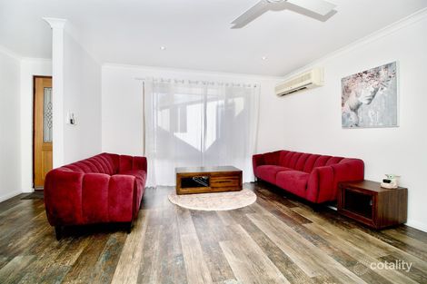 Property photo of 8 Monaco Close Warnbro WA 6169